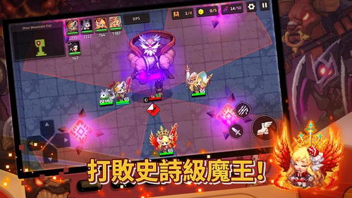 gamekipo游戏盒子国际版 