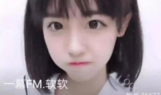 女生骚游戏,骚游戏中的趣味与智慧