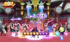 PapasHotDoggeriaToGo游戏手机版最新2024下载v1.1.2 