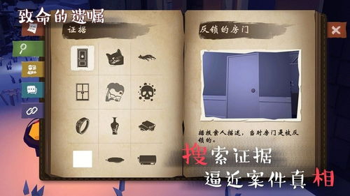 金沙 