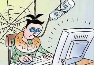 泡泡大作战游戏手机游戏 
