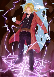 超级简历WonderCV 