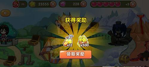 不花钱网络游戏,揭秘免费网络游戏的魅力世界