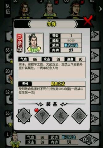 962游戏网,尽享游戏乐趣