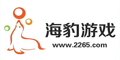 乐逗游戏平台手机版正版2024最新下载 