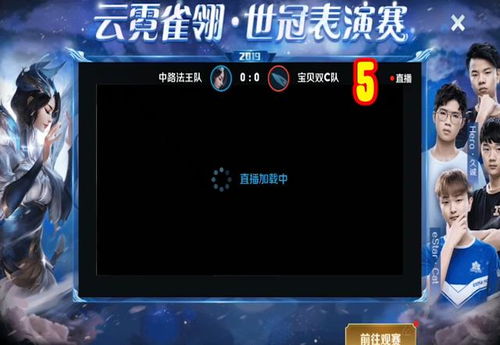 云读小说网无弹窗广告小说阅读网 