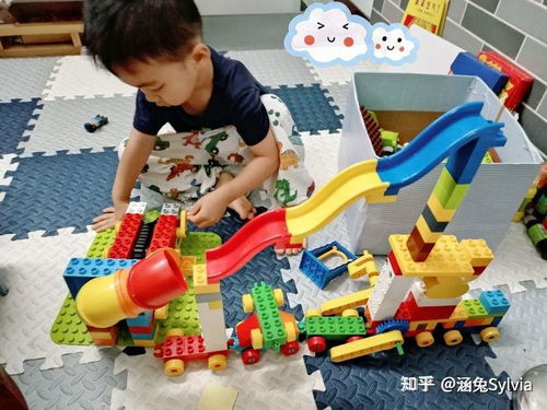 适合跑步身体竞赛3D 