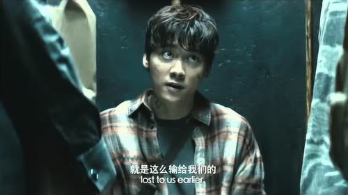 李易峰的游戏,揭秘明星游戏达人背后的故事
