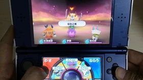 3ds 必玩游戏,探索无限乐趣