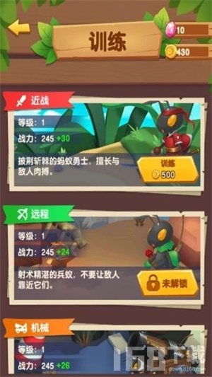 单机玩游戏,单机游戏带来的无限乐趣
