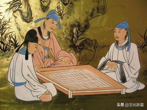双人游戏挑战 