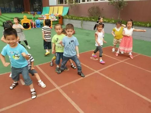 N 1失业青年的新生活破解版游戏 