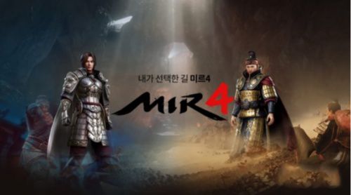 韩国人的游戏,竞技激情与创意无限