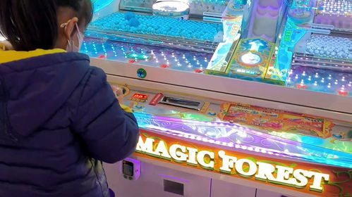 FighterFactor战斗因子游戏最新版免费下载 