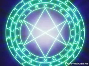 狙击小日本游戏手机版 