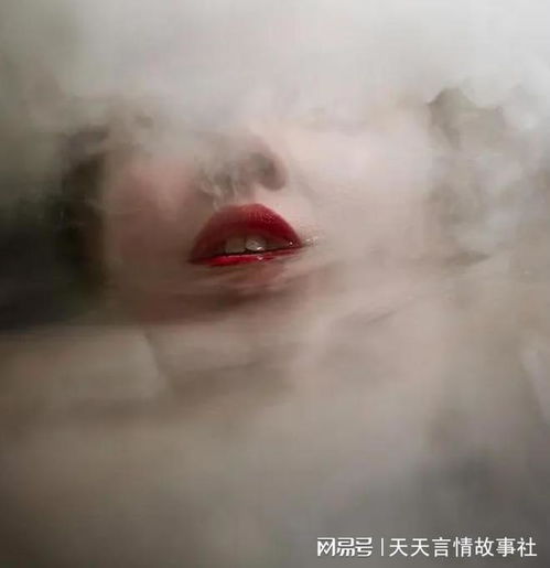 海盗vs僵尸游戏手机版 