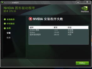 细狗行不行 