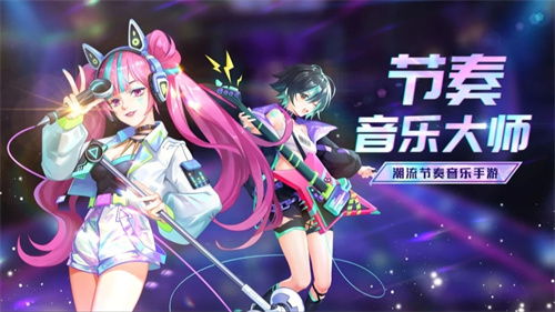 最强的小兵游戏最新版下载2024 