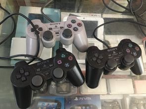 输入手机型号自动生成灵敏度 