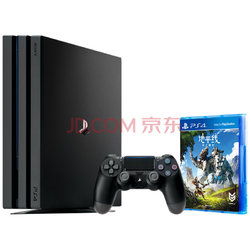 ps4游戏光盘在哪买,揭秘最佳购买渠道