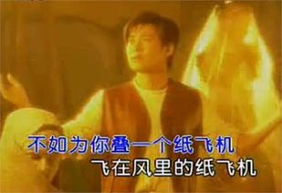 乐玩游戏盒子下载 