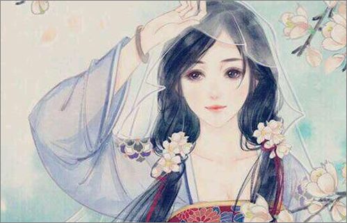 狙击小日本游戏手机版 