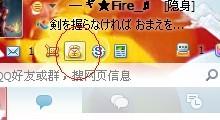 史努比的小镇故事无限金币游戏 