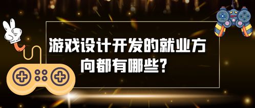 标准证件照 [][][] 专业版v2.0下载 