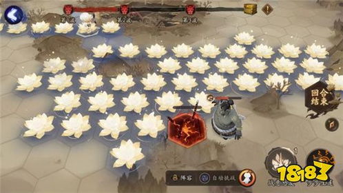 北京华冕游戏,引领行业新潮流的数字娱乐先锋