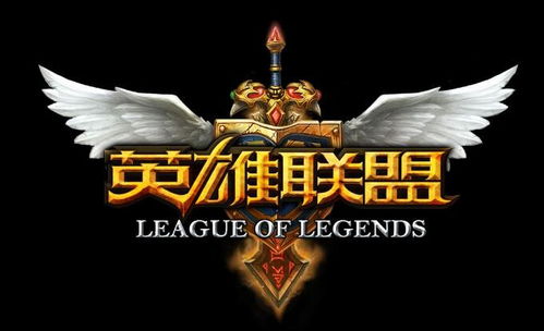 托福说说 