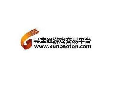7881游戏交易平台下载安装 