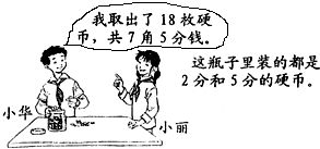 一起做陶器2 