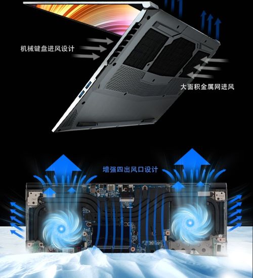 大学生活质量指北 