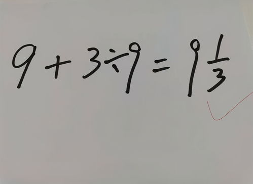 狂飙的文字中文版游戏下载地址官方版 