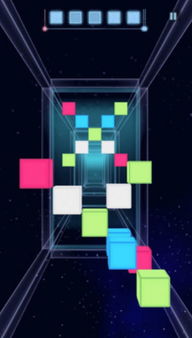 芥子空间游戏盒子下载 