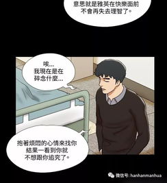 现代卡车模拟器游戏3D 