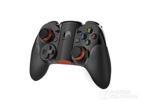鱿鱼游戏壁纸图片 
