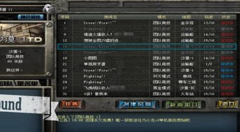 游戏的前奏,探寻神秘游戏世界