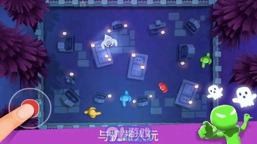 234小游戏下载,畅享无尽欢乐的数字世界之旅