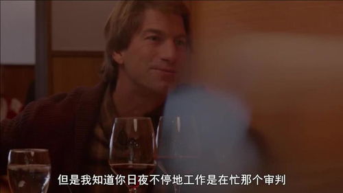 脱掉她的衣服游戏,揭秘脱衣游戏背后的心理奥秘与伦理边界