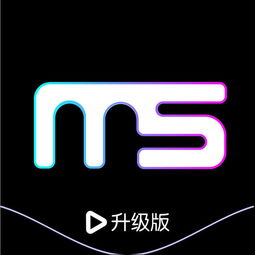 寒霜启示录游戏官方版 