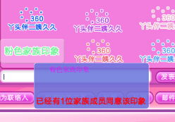 超自然现象游戏中文版 