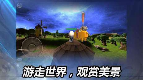 练气息游戏,探寻身心和谐之道