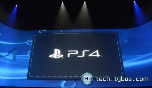 ps4游戏帧数,帧率背后的极致体验揭秘