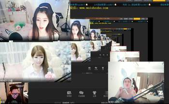 荧的惩罚游戏 