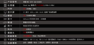 我可能玩了假游戏3 