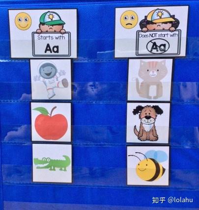 学26个英文字母 