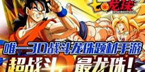 我的小小小世界手机游戏安卓版免费下载 