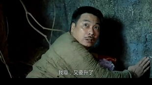 希尔薇游戏视频,体验极致冒险之旅