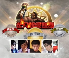 卡顿优化大师 
